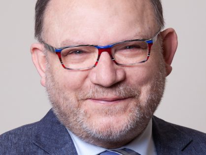Dieter Holzer