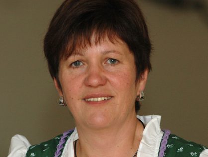 Herta Pemmer