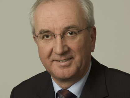 Anton Sirlinger