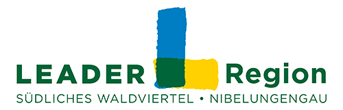 Leaderregion Südliches Waldviertel - Nibelungenau