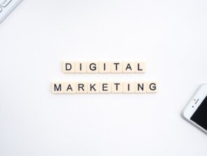 Online-Marketing: Drei Workshops im Mai