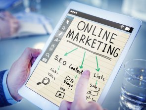 Online-Marketing: Bedarfserhebung für Workshops läuft bis 8. April