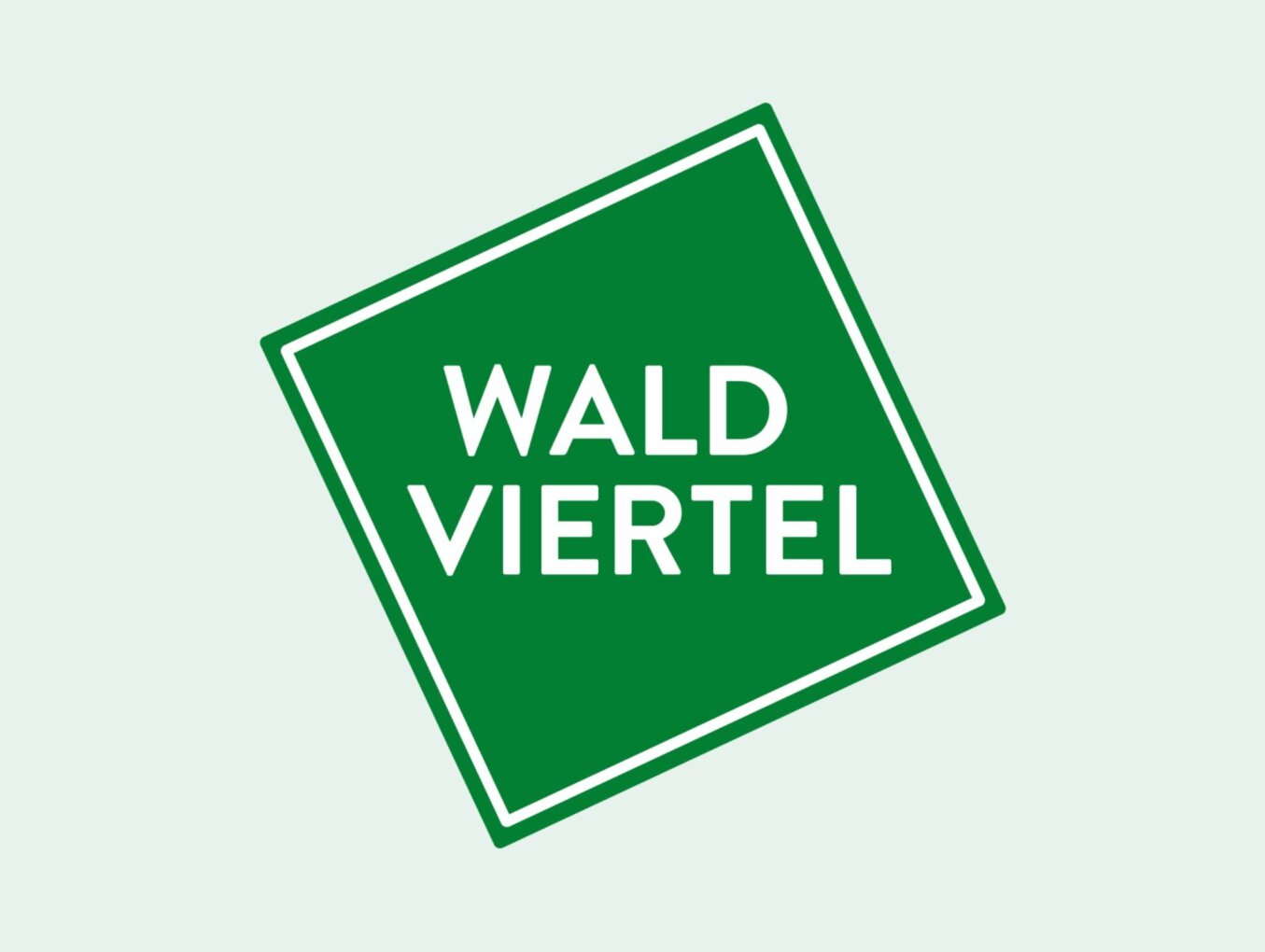 Marke Waldviertel - Umsetzungsphase