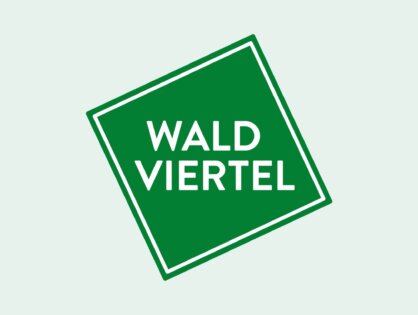 Marke Waldviertel