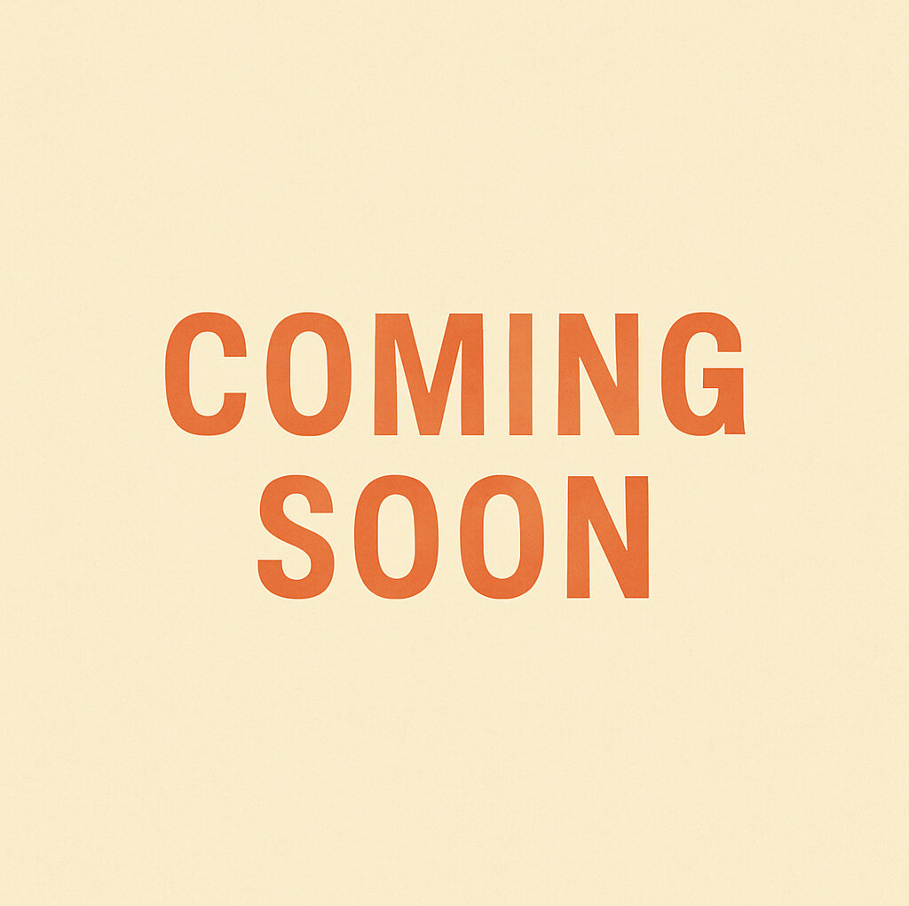 Kooperationsprojekt: Digitaler Fortschritt und handwerkliche Präszision