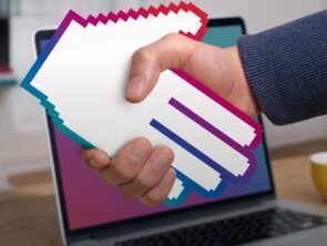 Workshop: Bildungswege: KI als Schlüssel zum Erfolg