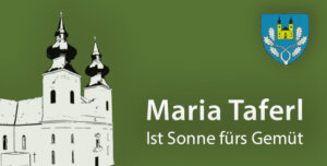 Kultur-, Sport- und Konzerttribühne Maria Taferl