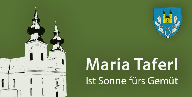 Kultur-, Sport- und Konzerttribühne Maria Taferl
